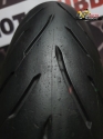 110/70 R17 Dunlop Sportmax GPR 300 №12029